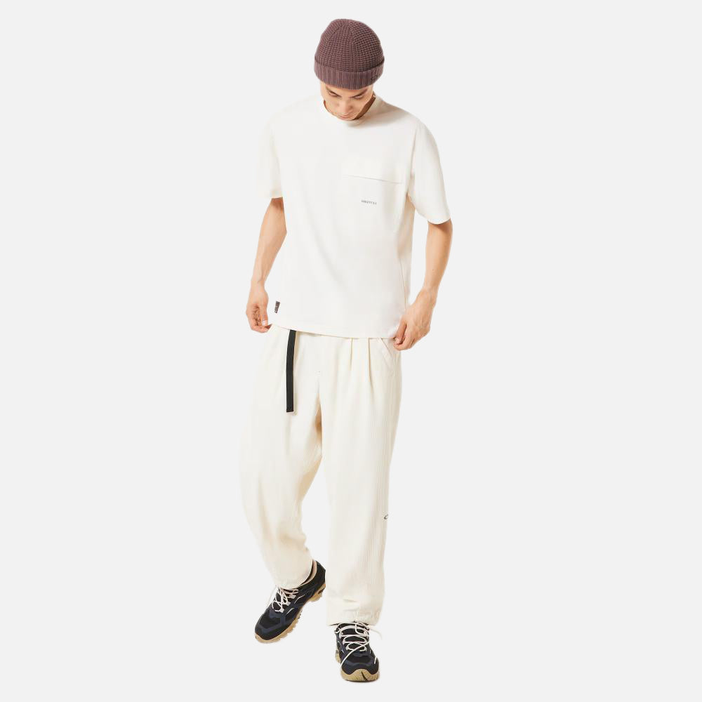 FGL Scratch Tee 5.0 -Men
