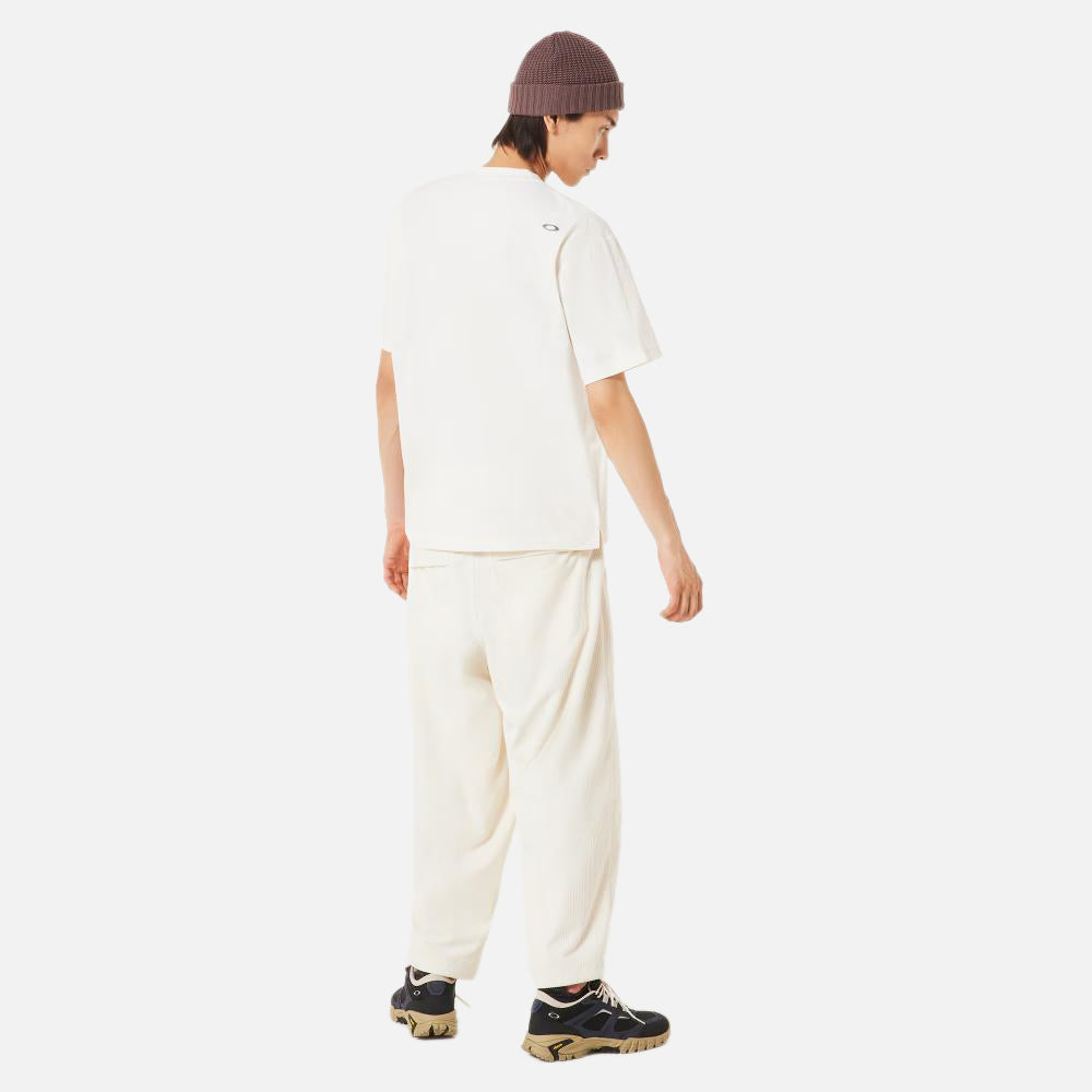 FGL Scratch Tee 5.0 -Men