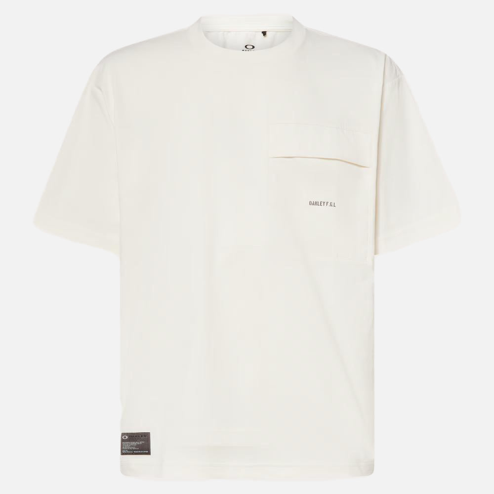 FGL Scratch Tee 5.0 -Men
