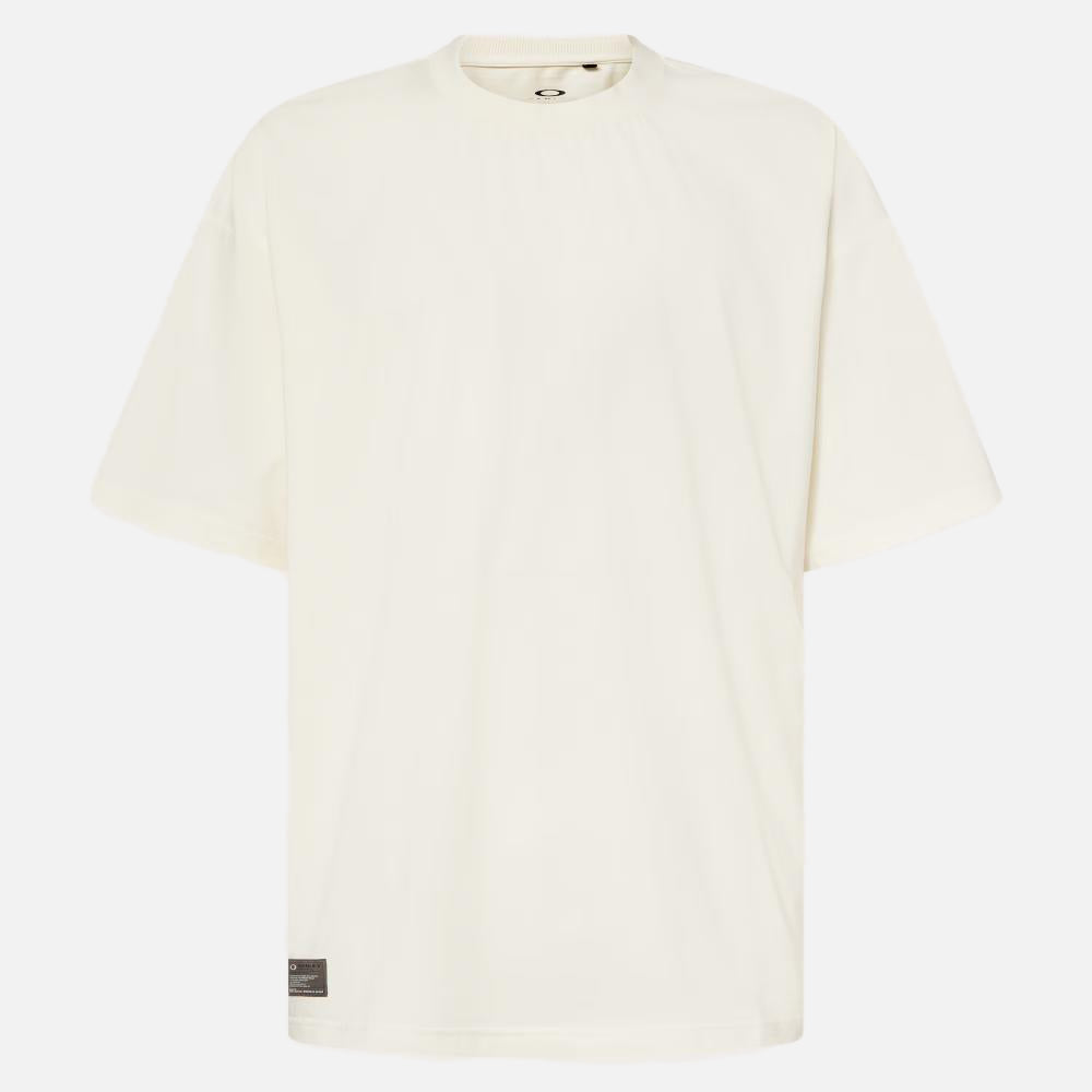 FGL Union Pocket Tee 5.0 - Men