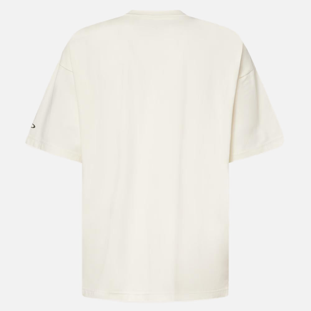 FGL Union Pocket Tee 5.0 - Men
