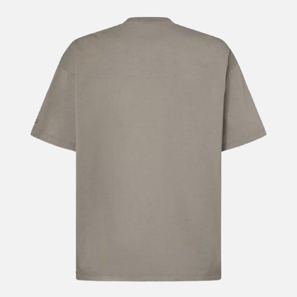FGL Union Pocket Tee 5.0 - Men
