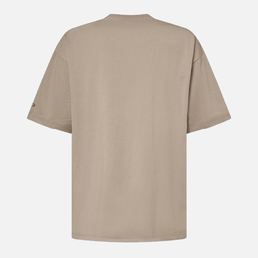 FGL Union Pocket Tee 5.0 - Men