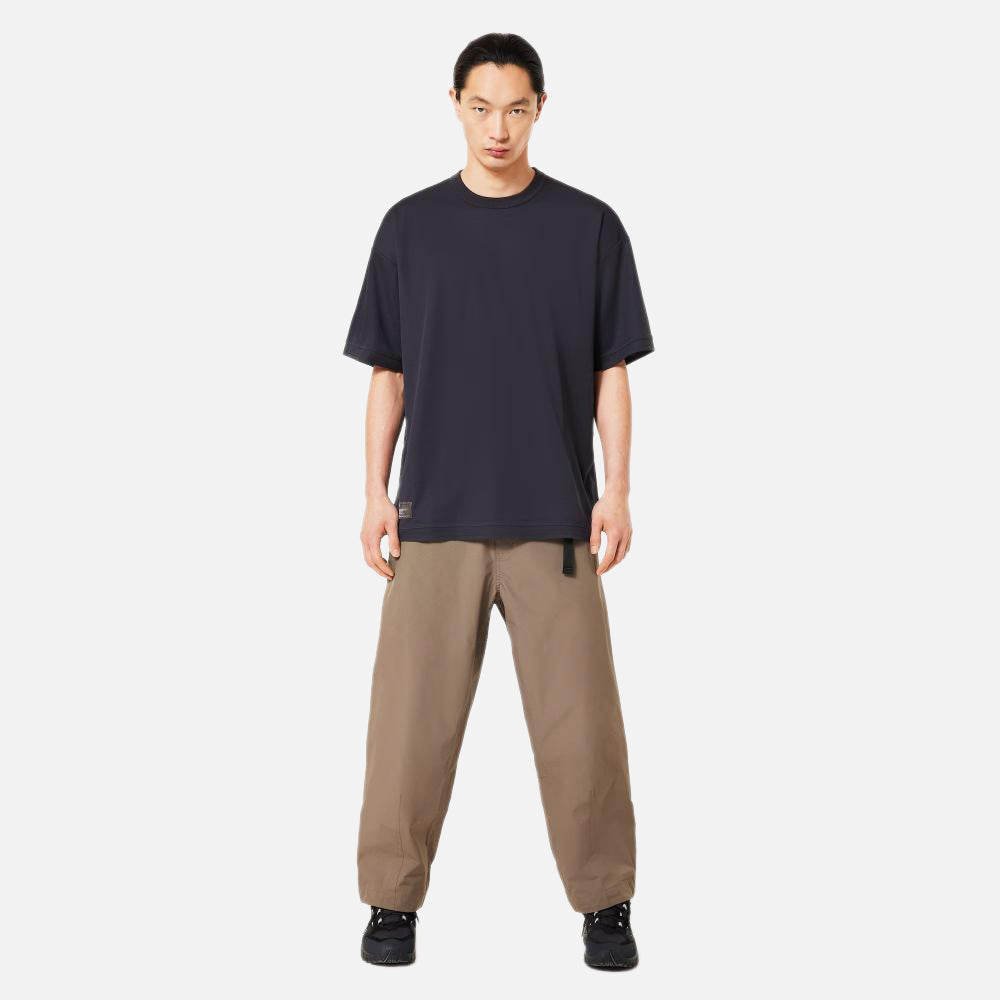 FGL Tactical Tee 5.0 - Men