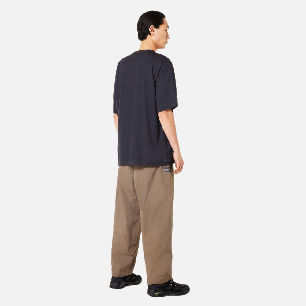 FGL Tactical Tee 5.0 - Men