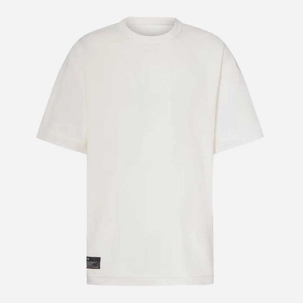 FGL Tactical Tee 5.0 - Men