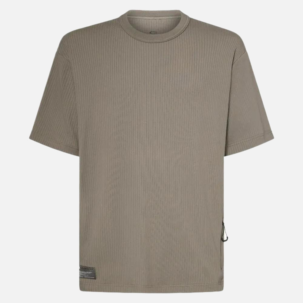 FGL Static Tee 5.0 - Men