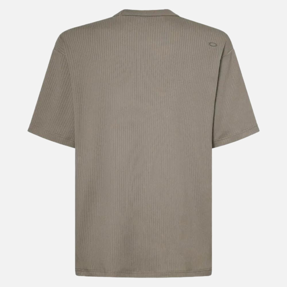 FGL Static Tee 5.0 - Men