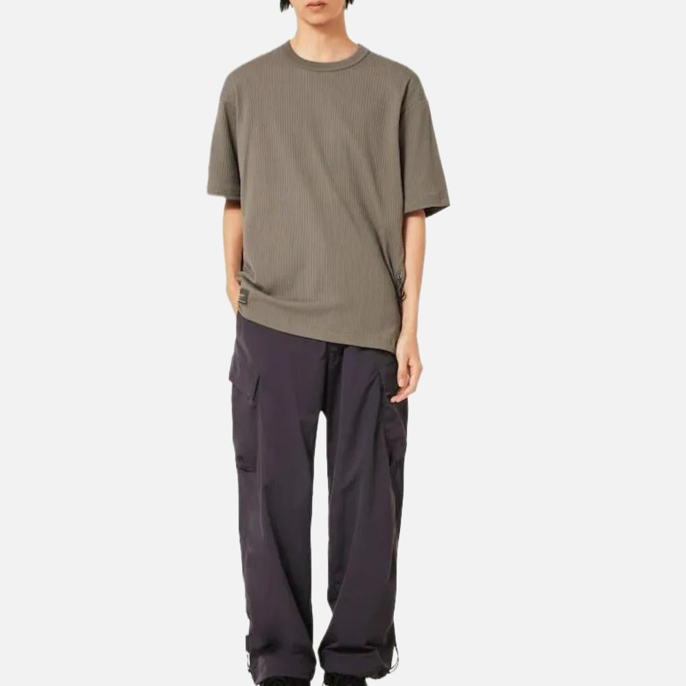 FGL Static Tee 5.0 - Men
