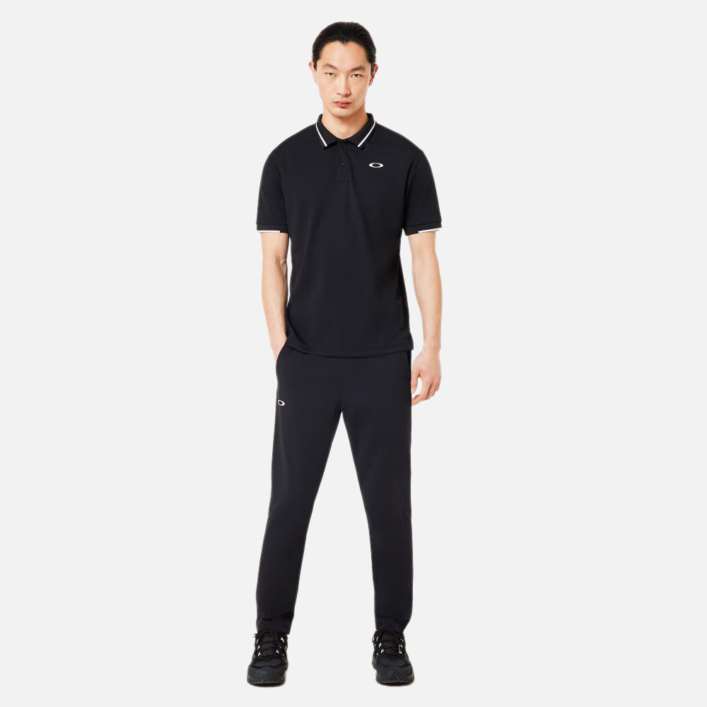 Enhance Tech Jersey Pants 15.0 - Men