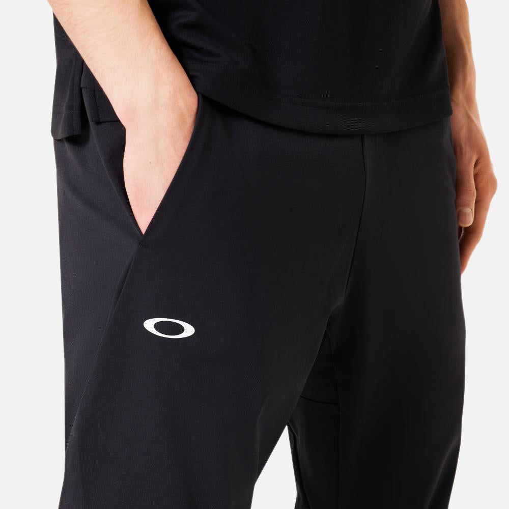 Enhance Tech Jersey Pants 15.0 - Men