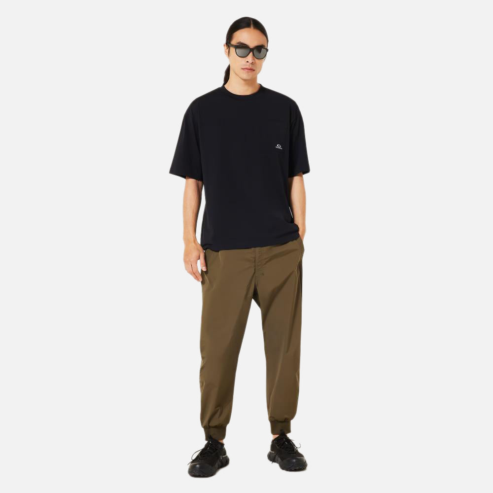 Enhance Mil Pants 2.0 - Men
