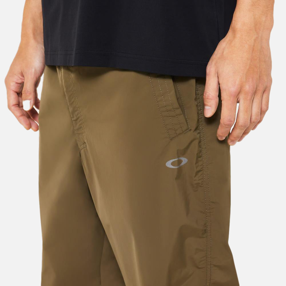 Enhance Mil Pants 2.0 - Men
