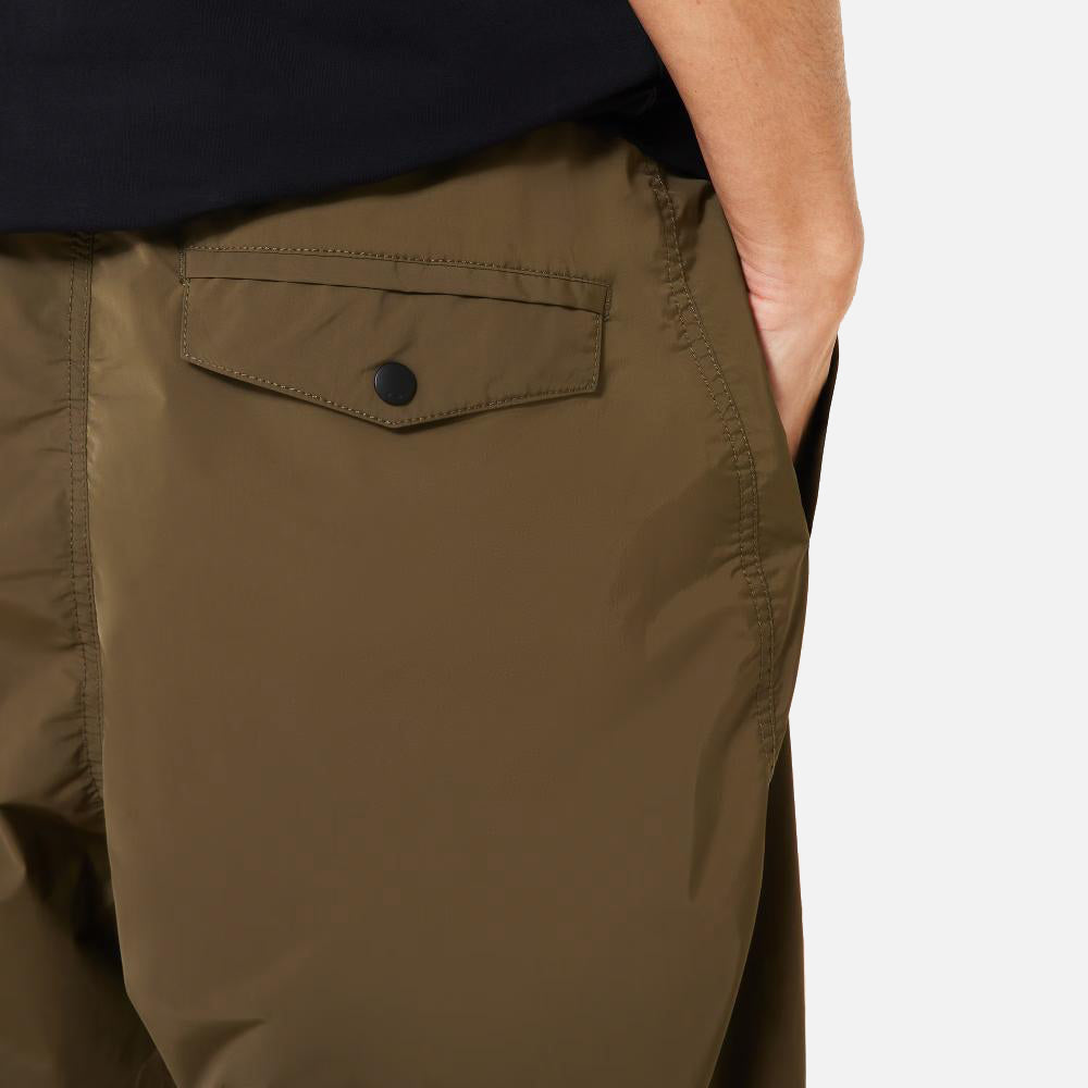 Enhance Mil Pants 2.0 - Men