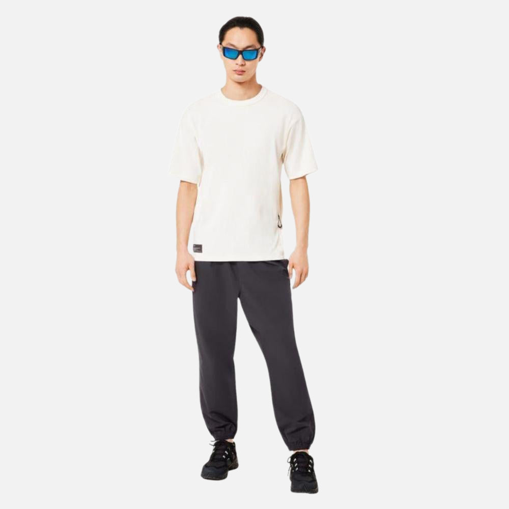 FGL Divisional Pants 5.0 - Men