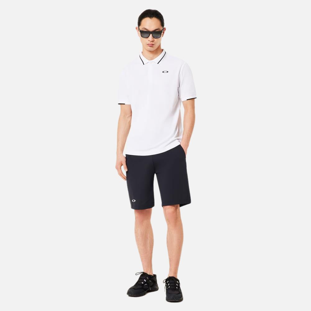Enhance Tech Jersey Shorts 15.0 -Men