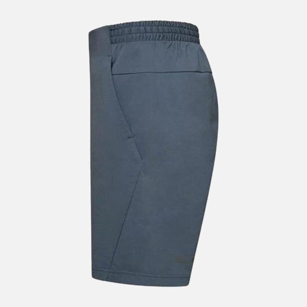 Enhance Tech Jersey Shorts 15.0 -Men