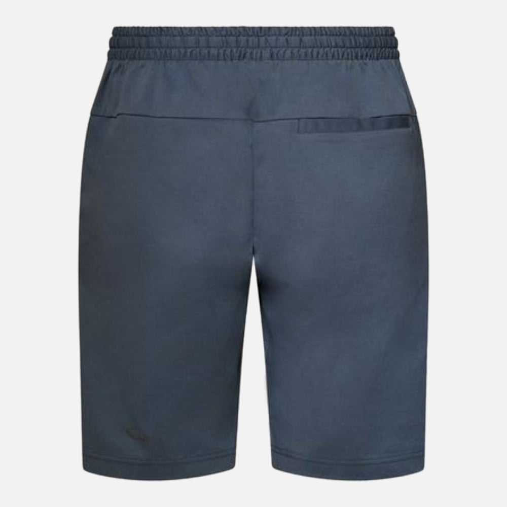 Enhance Tech Jersey Shorts 15.0 -Men