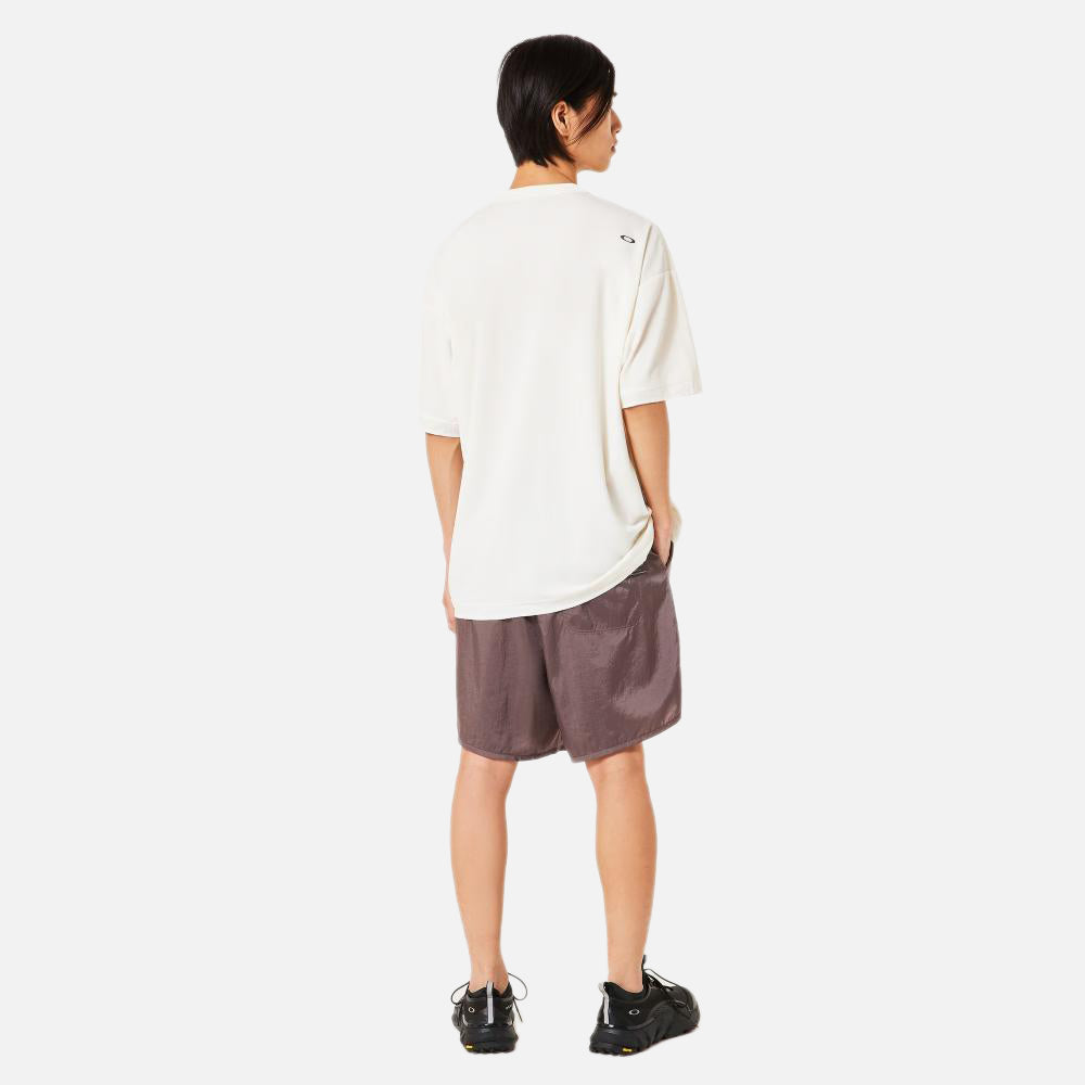 FGL Factor Shorts 5.0 - Men