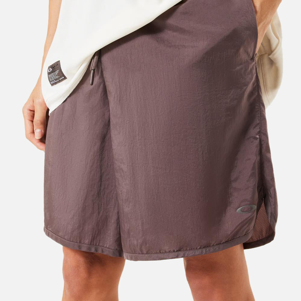 FGL Factor Shorts 5.0 - Men