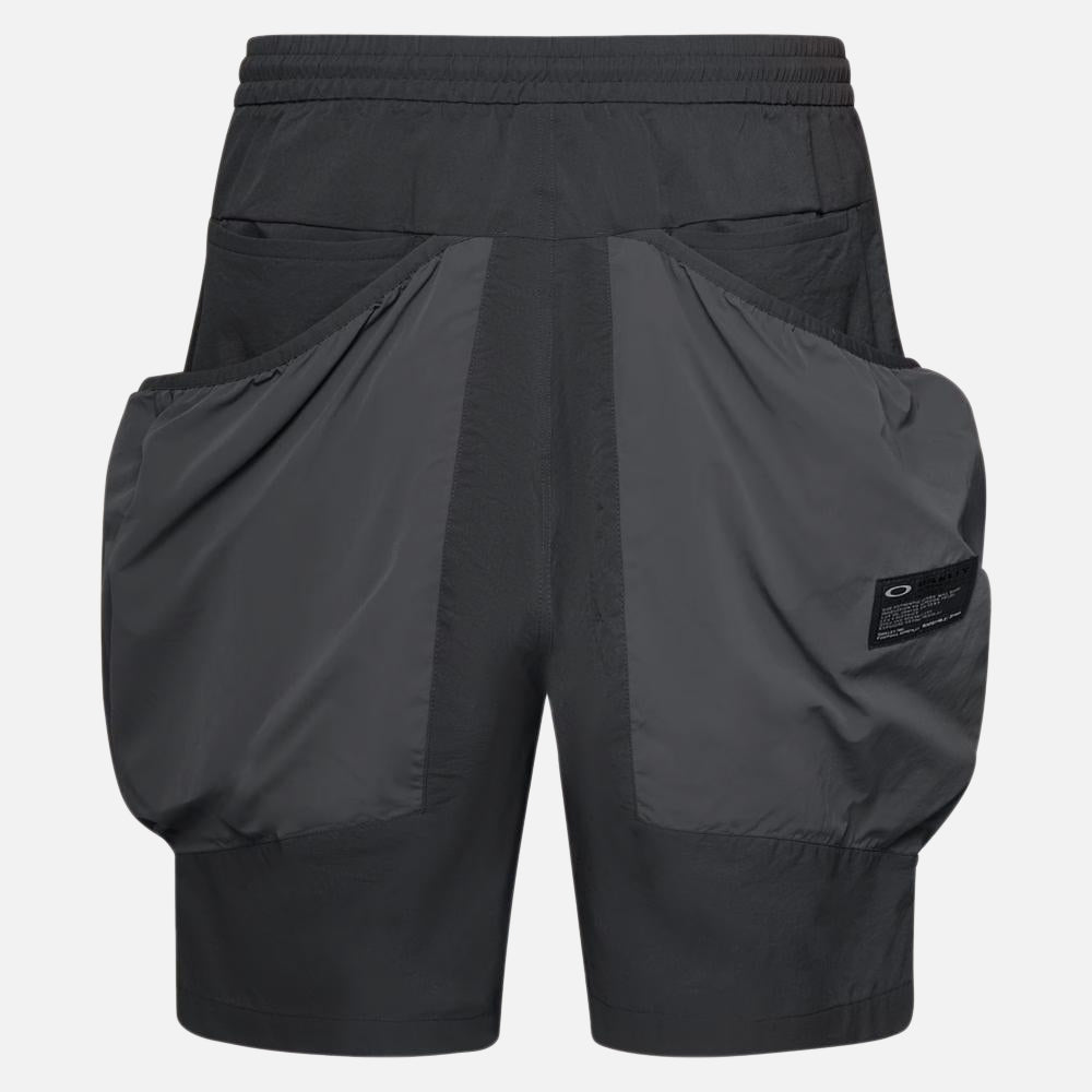 FGL Tool Box Shorts 5.0 - Men