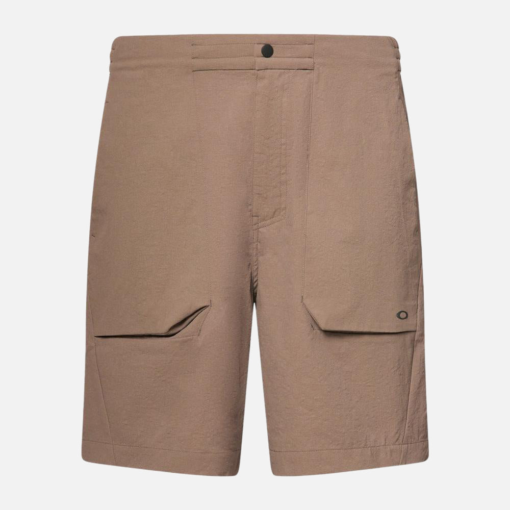 FGL Pit Shorts 5.0 - Men