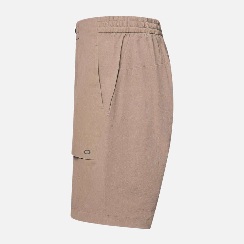 FGL Pit Shorts 5.0 - Men