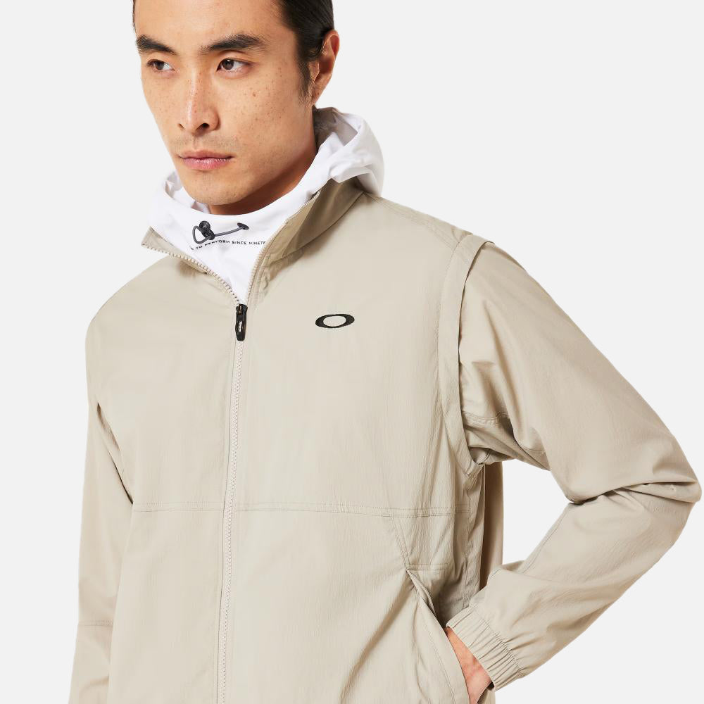 Tactful Wind Jacket 6.0 - Men