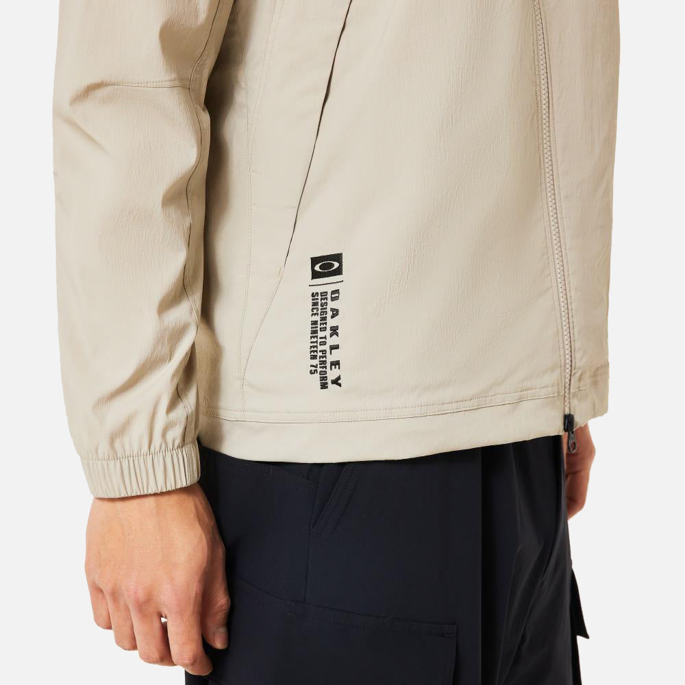 Tactful Wind Jacket 6.0 - Men