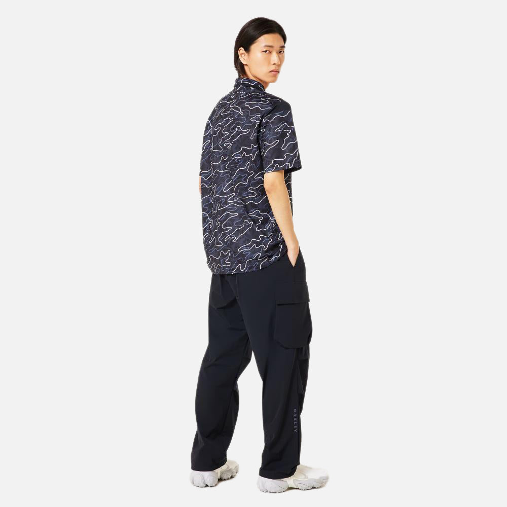O-Sync Pack Irradiation Shirt - Men
