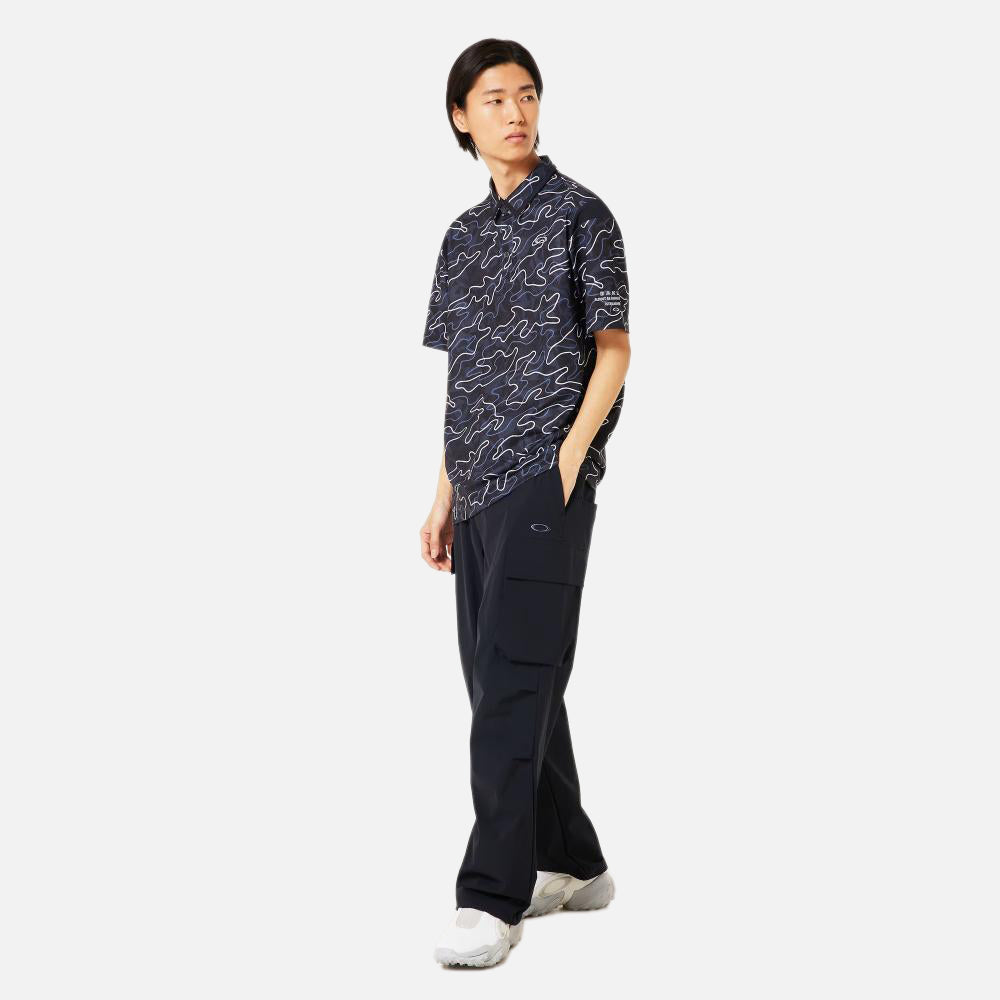 O-Sync Pack Irradiation Shirt - Men