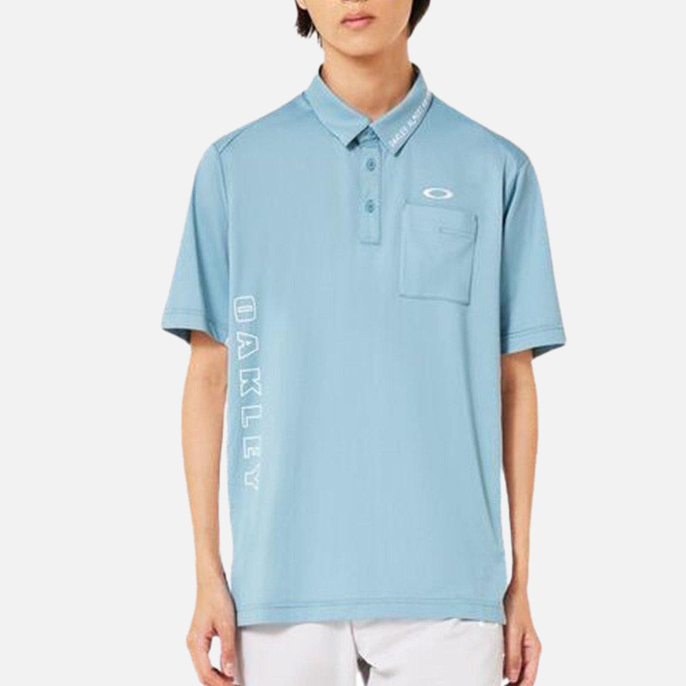 Reliable Shirt - Men