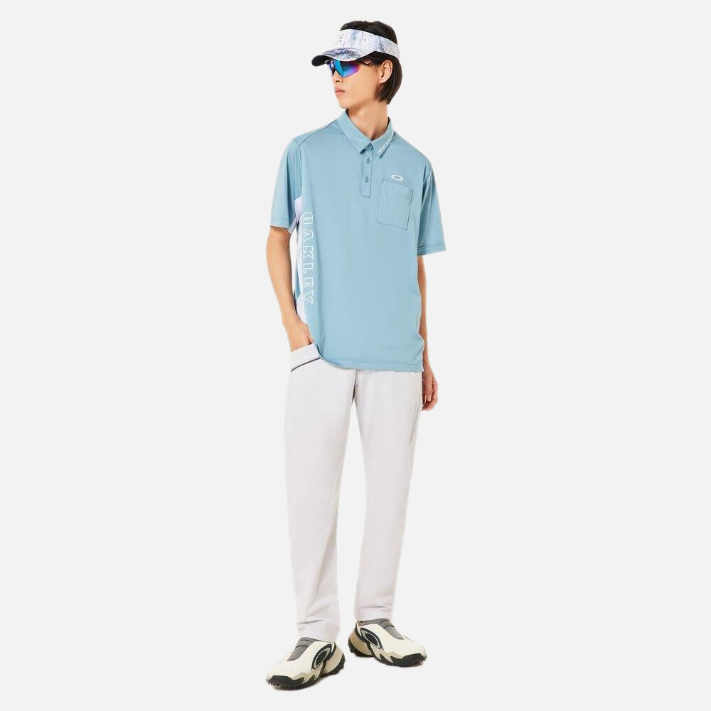 Reliable Shirt - Men