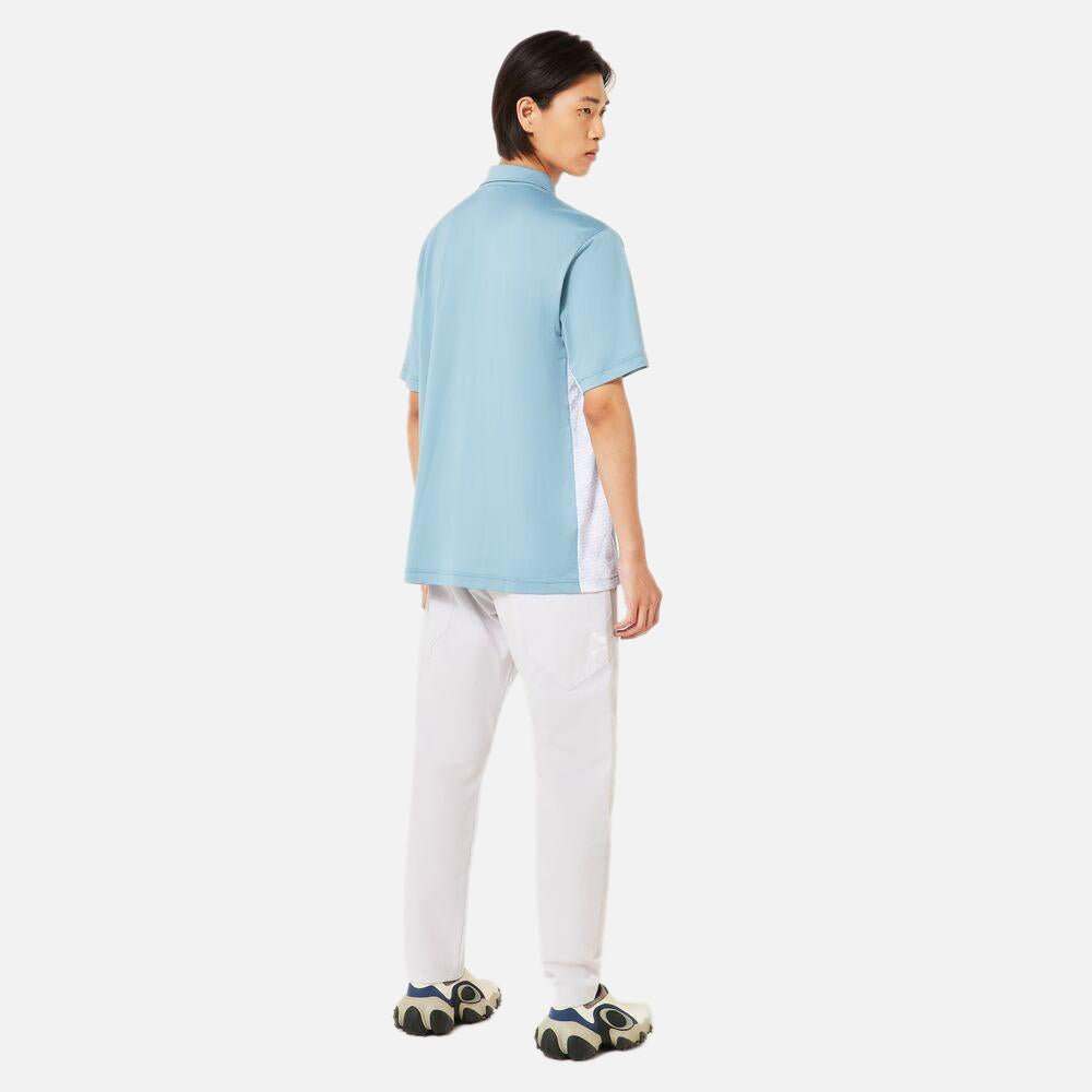 Reliable Shirt - Men