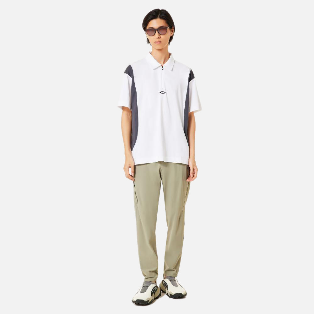 O-Sync Pack O-Shape Polo - Men