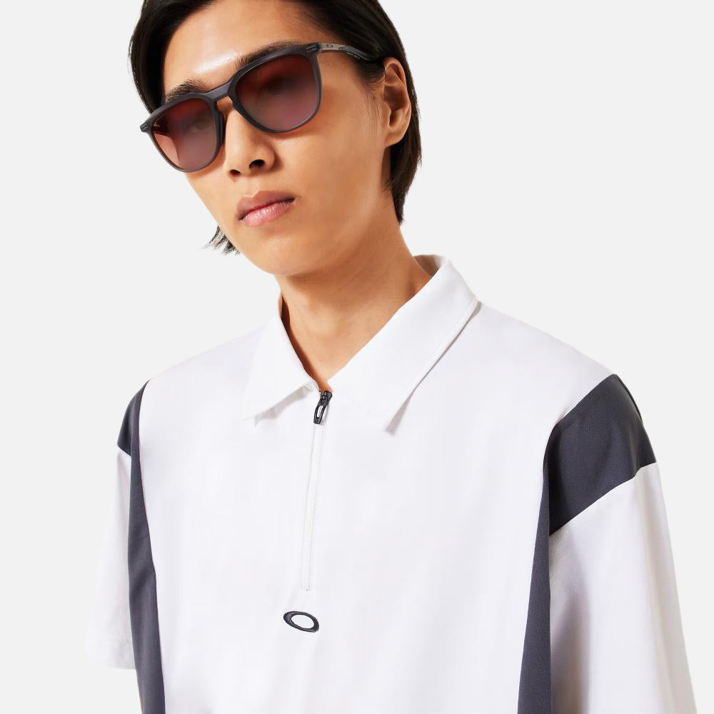 O-Sync Pack O-Shape Polo - Men