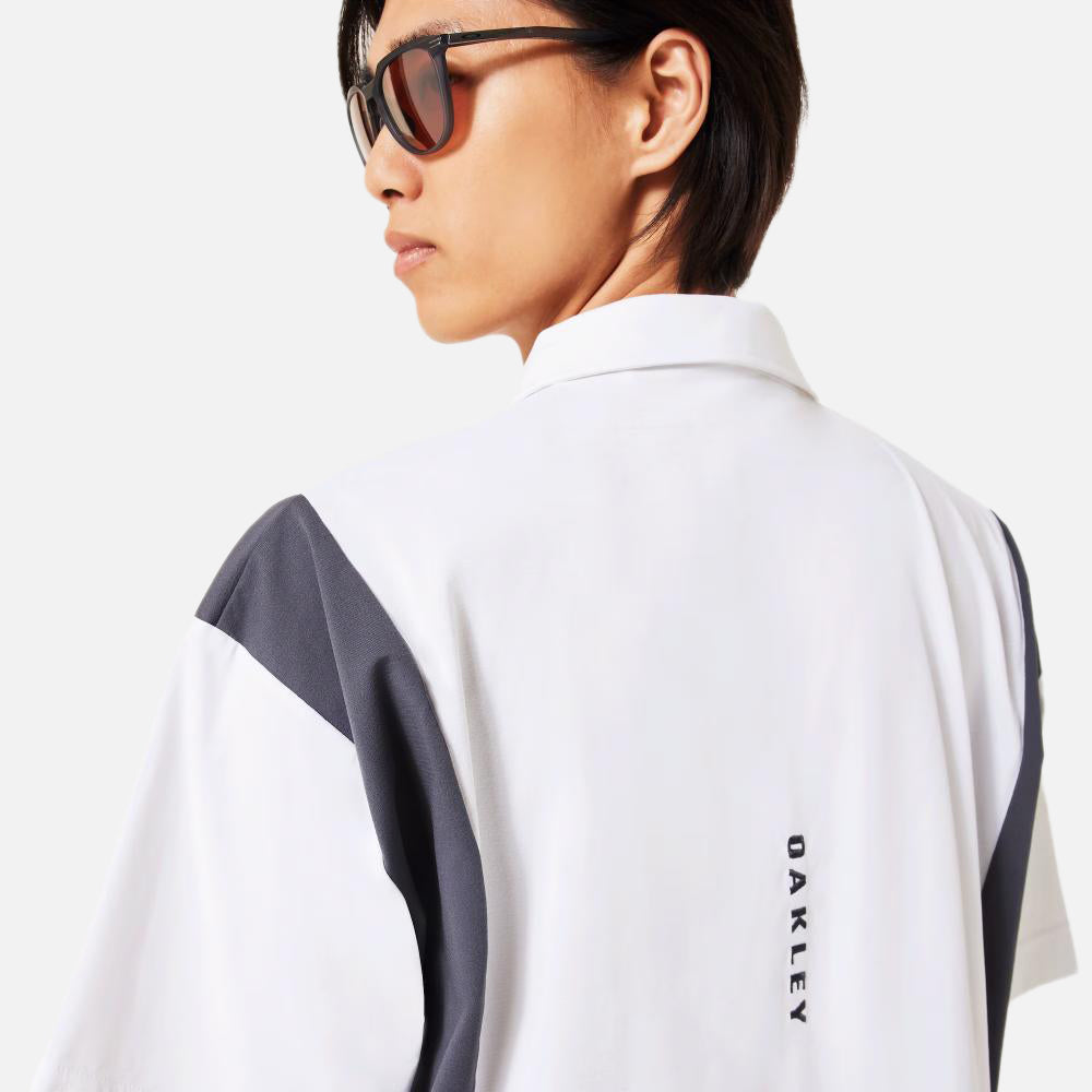 O-Sync Pack O-Shape Polo - Men