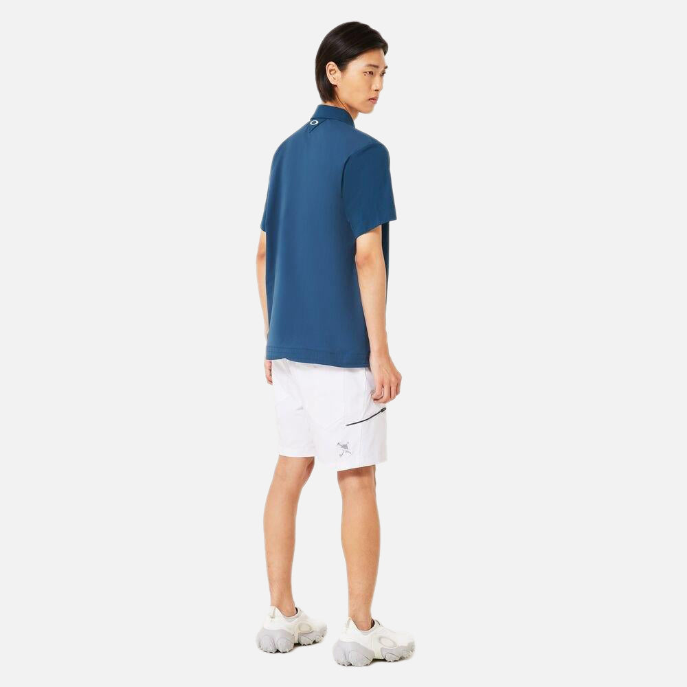 Skull OCS Staple Shorts - Men
