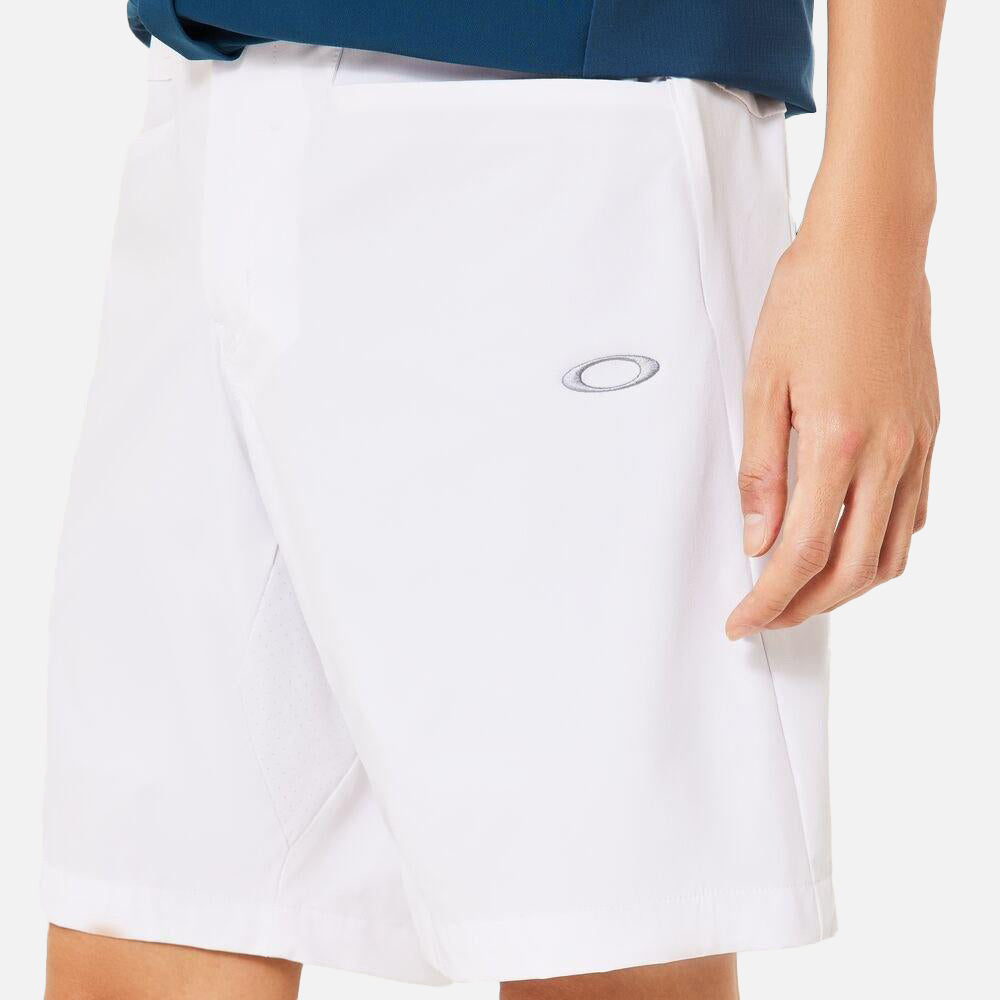 Skull OCS Staple Shorts - Men