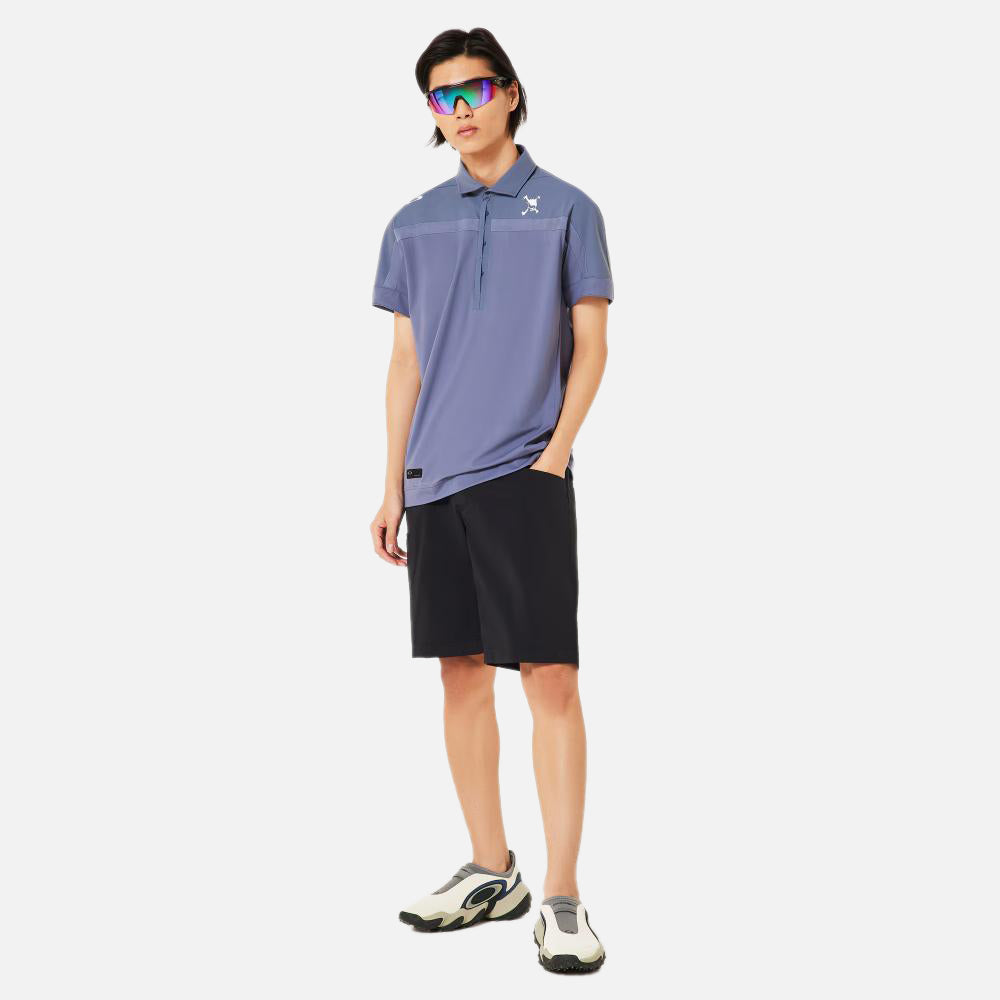 Tech Cold Shorts 2.0 - Men
