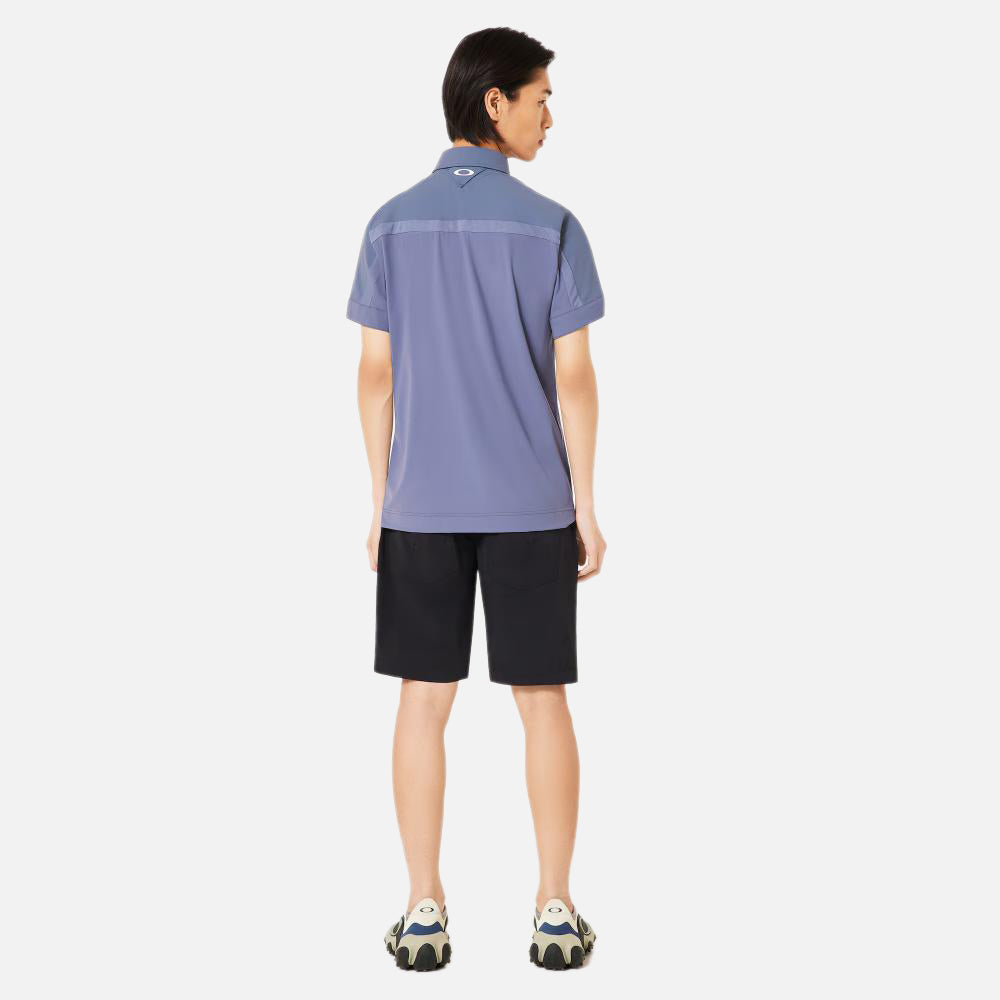 Tech Cold Shorts 2.0 - Men