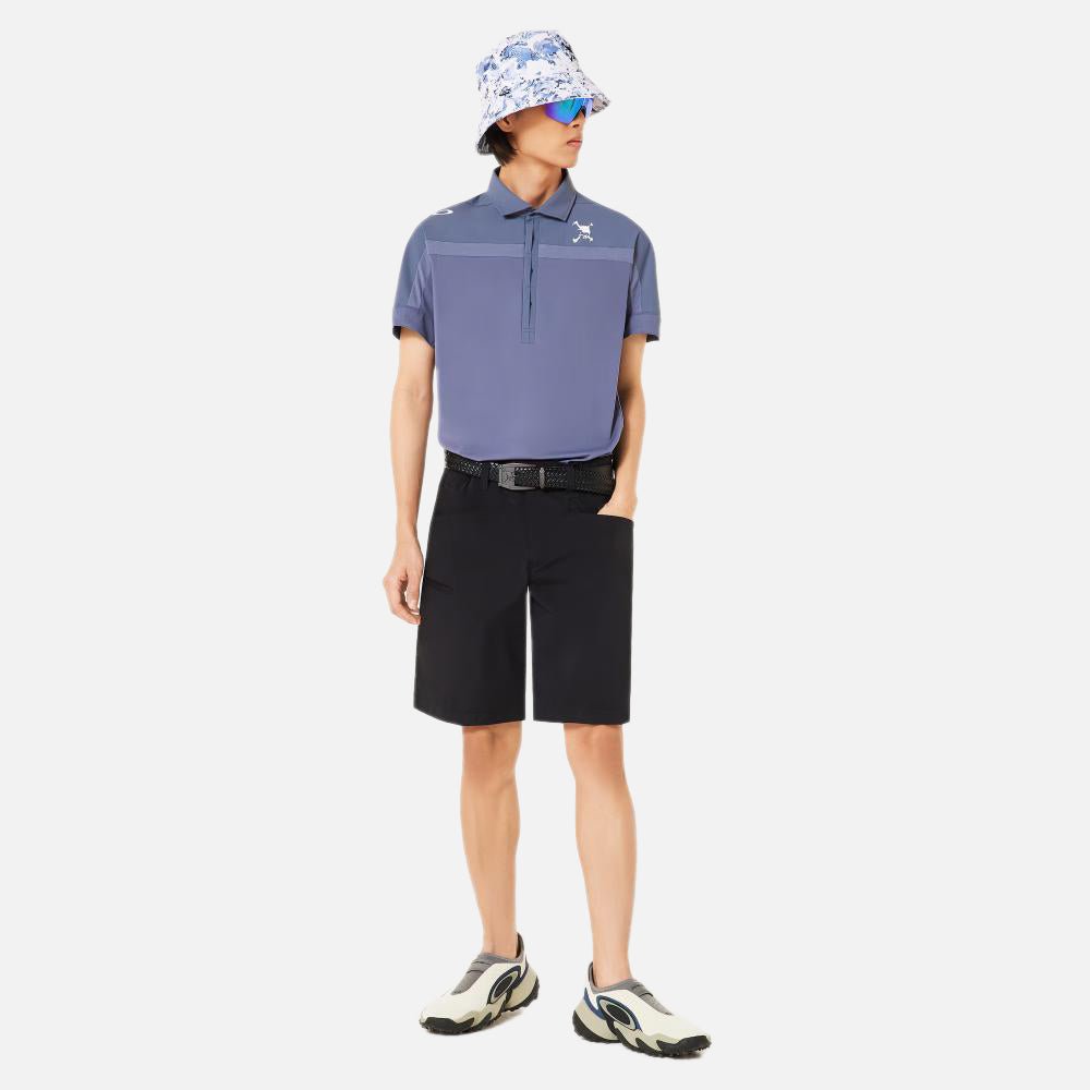 Tech Cold Shorts 2.0 - Men