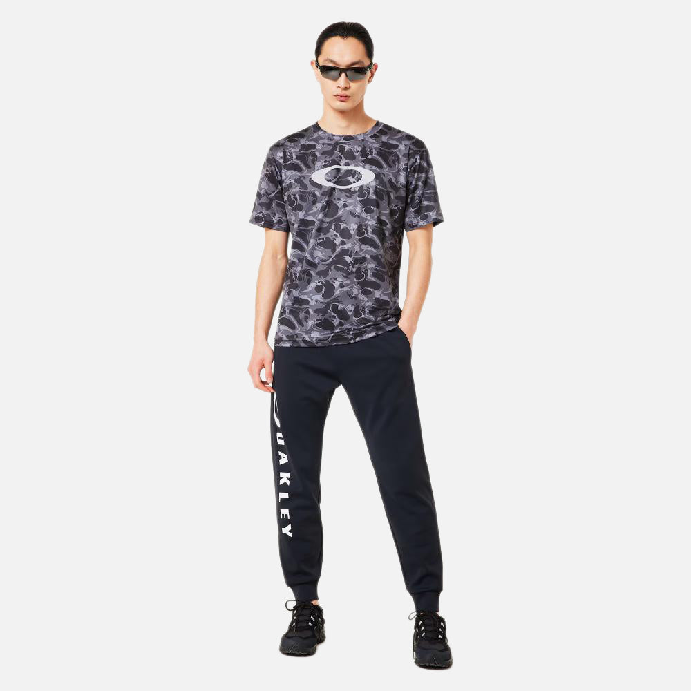 Enhance 3RDG Synchronism Pant 8.0 - Men