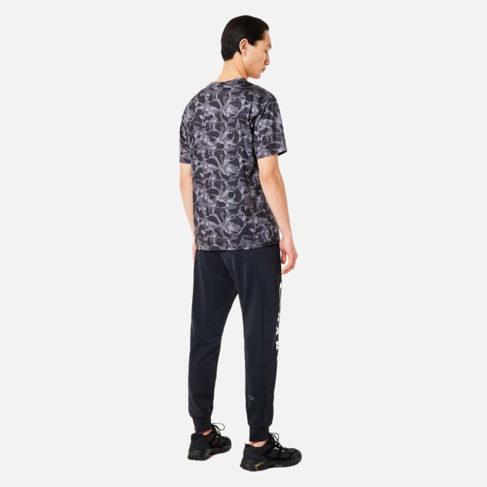 Enhance 3RDG Synchronism Pant 8.0 - Men