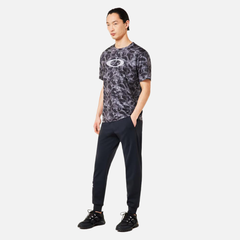 Enhance 3RDG Synchronism Pant 8.0 - Men