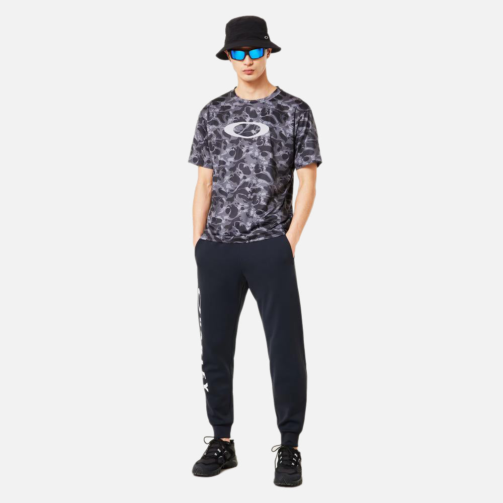 Enhance 3RDG Synchronism Pant 8.0 - Men