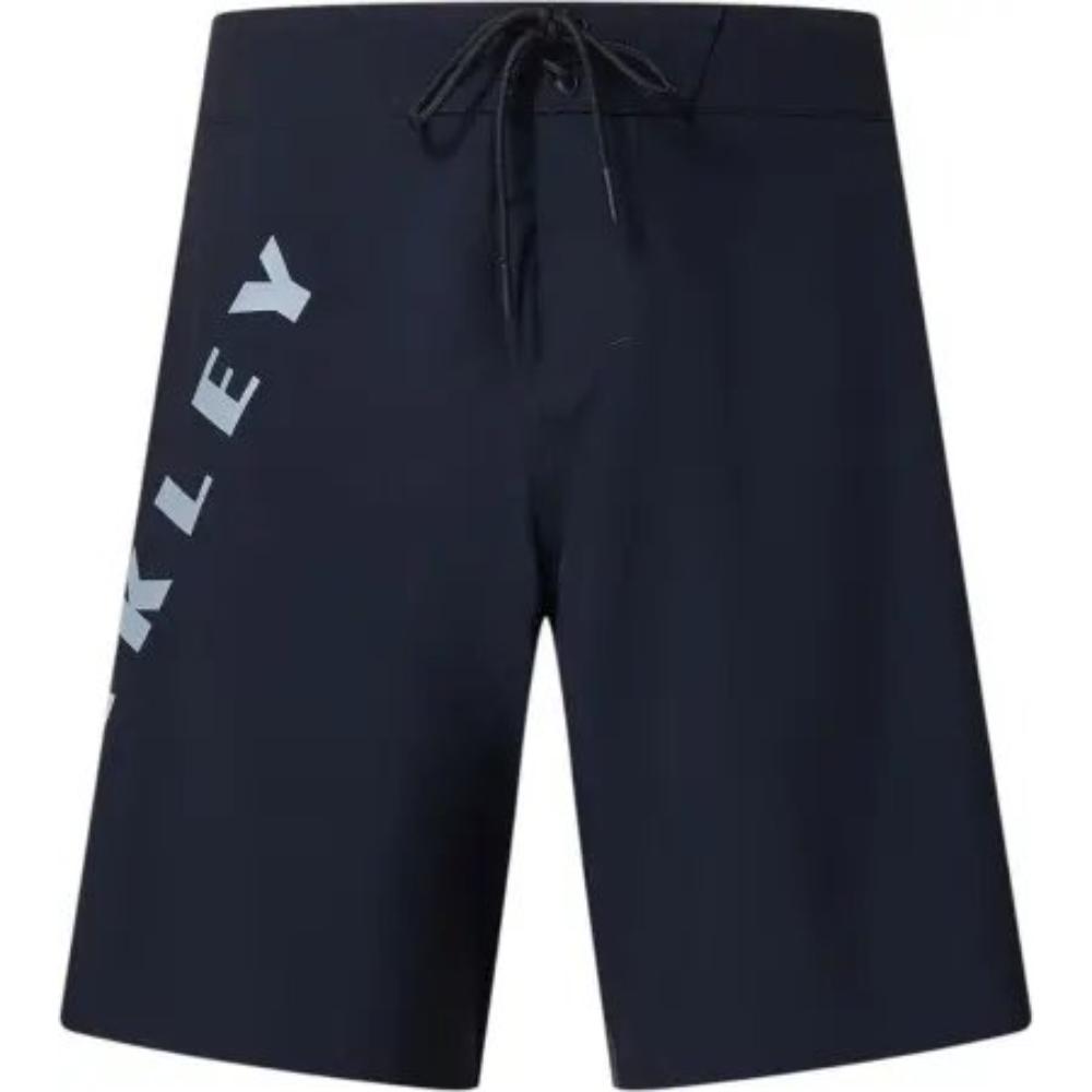Cut Logo Boardshort 20" - Men
