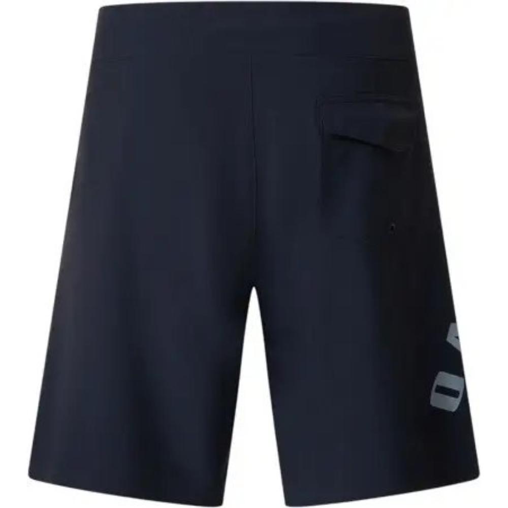 Cut Logo Boardshort 20" - Men