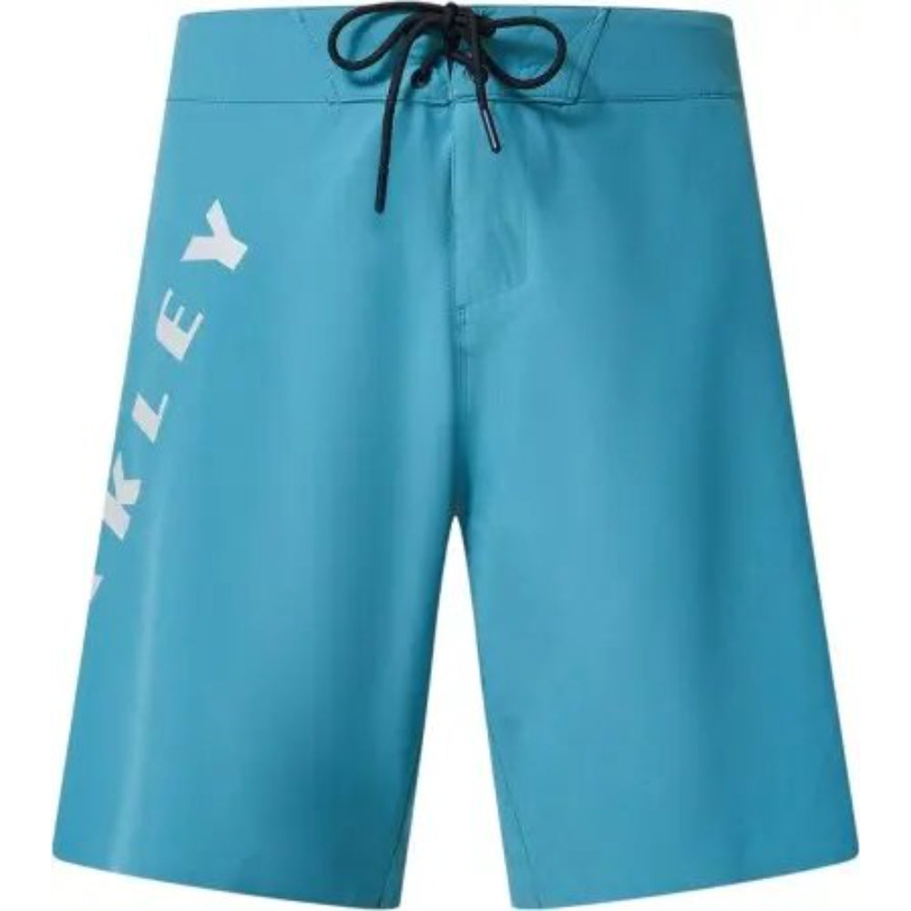 Cut Logo Boardshort 20" - Men