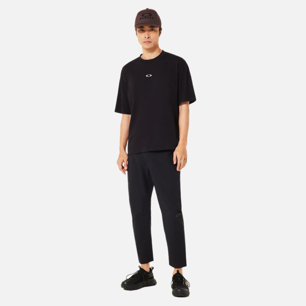 Enhance Qdc Short Sleeve Tee Grip 4.0 - Men